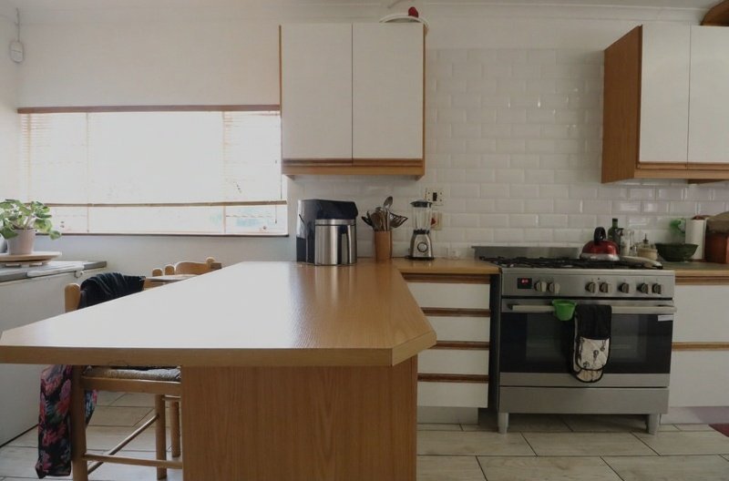 3 Bedroom Property for Sale in South End Eastern Cape